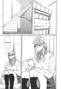[Sunakawa Tara] Sexualizm [English] [SaHa]