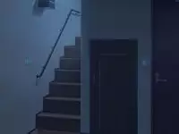 [Go! Go! Heaven!! (speed)] Dare ni mo Ienai ~Otoko ni Damasare Biyaku ni Hamatta Tsuyoki na Bakunyuu Class Iinchou~