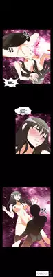 [Insane] Love Parameter Ch.1-46 (English) (YoManga) (Ongoing)