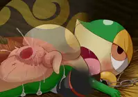 ARTIST さいであ【Cidea