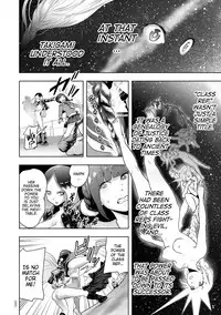 [Gesundheit] #Futsuu no Onnanoko | #Nonentity Girls [English] [ATF] [Digital]