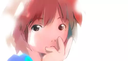 Harada Yuuichi Kojin CG-Shuu vol.3 - Neko no Yurikago