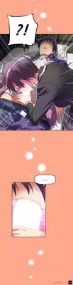 [Worin] Brawling Go Ch.0-40 (English) (YoManga) (Ongoing)