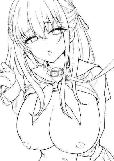 [Mofumanjuu (Piro Mayu)] Tanetsuke Nikki ~Gakuen Hen~ [Chinese] [白杨汉化组]