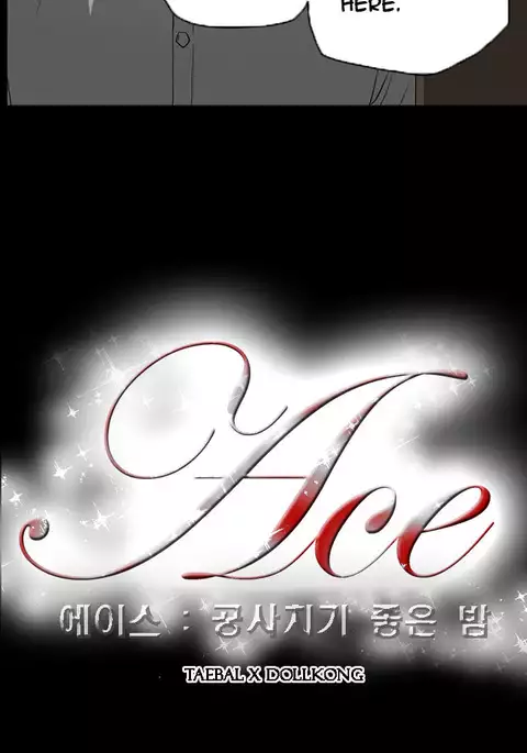 Ace Ch.1-27