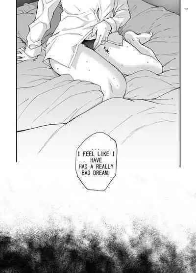 Takanashi Shimai no Junan