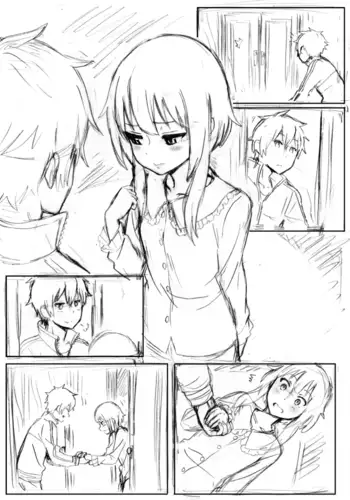 妻が他人の肉便器に成り下がるまで
