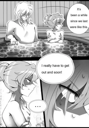 Reunion #3