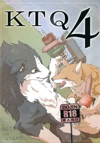 KTQ 4