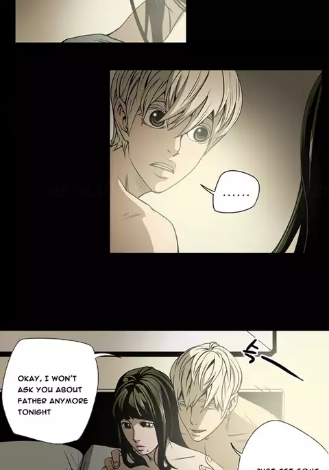 Ace Ch.1-27