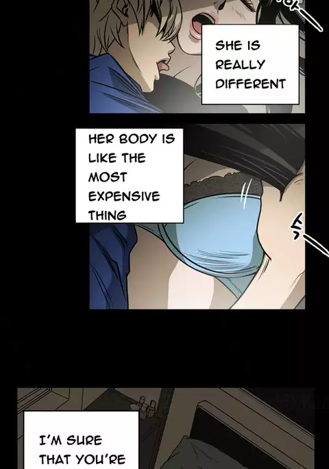 Ace Ch.1-27