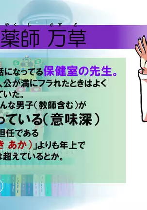 Itsumo no Koukei Season 3