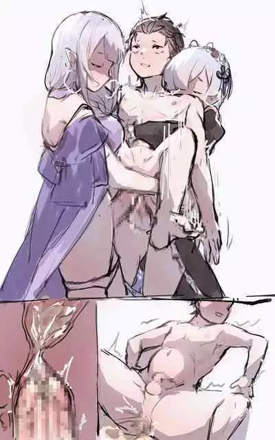Request EmiRemSuba