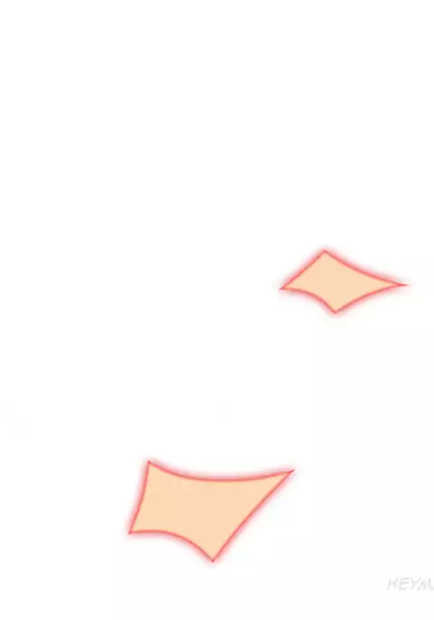 Double Date Ch.1-21