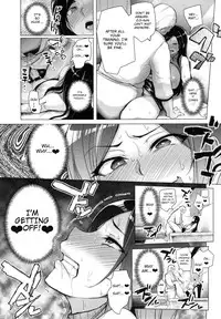 (C90) [A Gokuburi (Sian)] Shinai Max Mattanashi! 3 | Max Affection System! 3 (THE IDOLM@STER CINDERELLA GIRLS) [English] [Brolen]