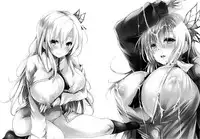 (C85) [Takumiya (Goban)] Tomodachi Gokko | Pretend Friends (Boku wa Tomodachi ga Sukunai) [English] {doujin-moe.us}
