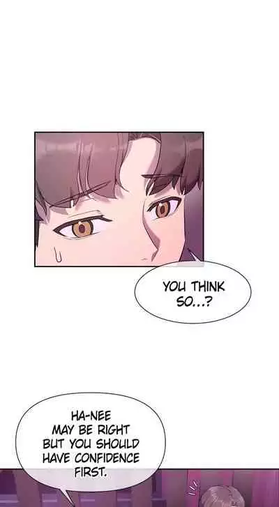 [Dabeul, Mul-oli] Is this the Way You Do it Ch.13/? [English] [Manhwa PDF]