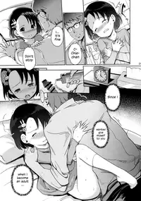 (C89) [Nippon Teikoku Toshokan (Kiya Shii, Hanpera, Al Eas)] P-san to Issho | With P-san (THE IDOLM@STER CINDERELLA GIRLS) [English] [S.T.A.L.K.E.R]