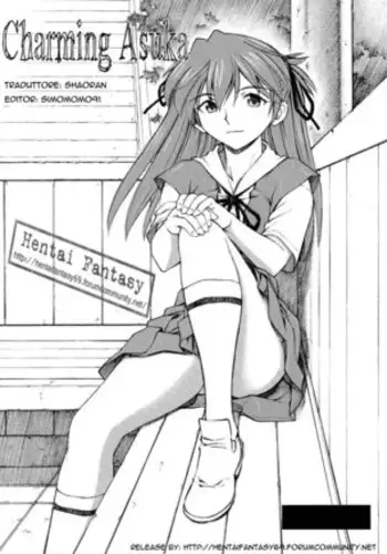 [Yumiki Asuka] Shiteshite ♡ Goshujinsama