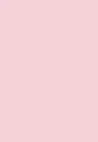 (C90) [Oracle Eggs (Suihi)] Asagao to Shoujo