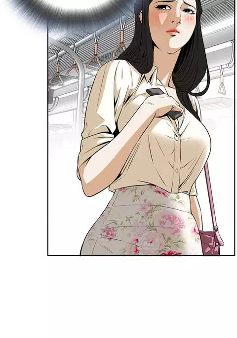 Take a Peek Ch.1-5