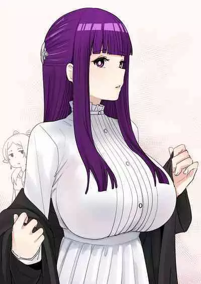 福利蓮