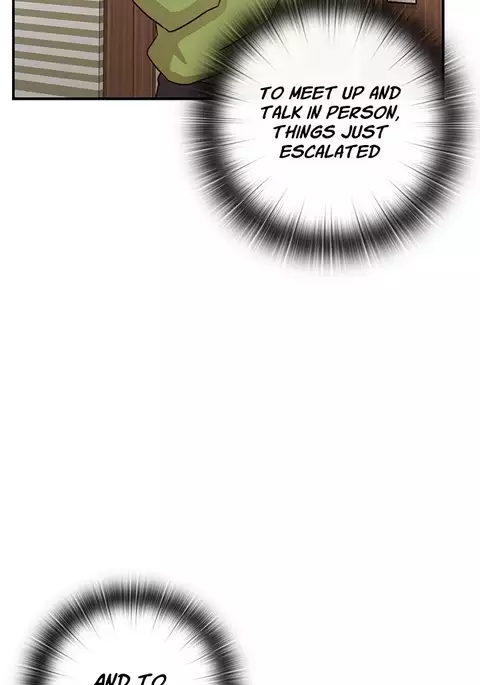 H-Campus Ch.0-33