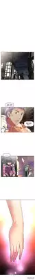 [Worin] Brawling Go Ch.0-40 (English) (YoManga) (Ongoing)
