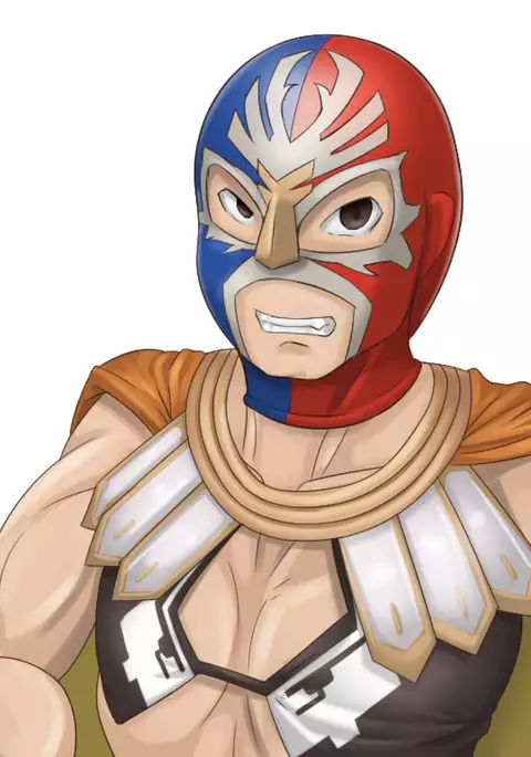 Miryou de Oyako o Nikubenki-ka!