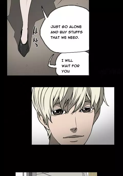 Ace Ch.1-27