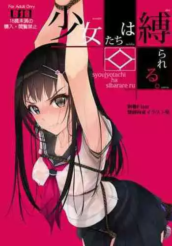 続々！（ビッチギャル）昨日、結婚相談所で出会った女の子に逆レ〇プされた