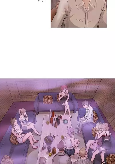 Heaven Ch.1-12