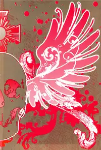 [Marinconia (Marumari)] Taichou, Onegaishimasu!! - Gruppeführer, Bitte!! (Axis Powers Hetalia)