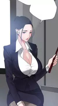 Desire King 欲求王 Ch.41~50 [Chinese]
