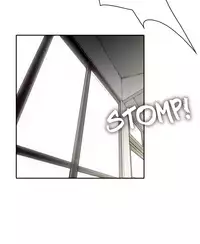 Cartoonist's NSFW Season 1 Chapter 1-10 (English)