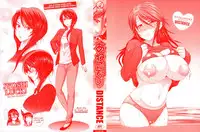 [DISTANCE] Joshi Luck! 2nd Season!? (Anekomori) [English] {TripleSevenScans}