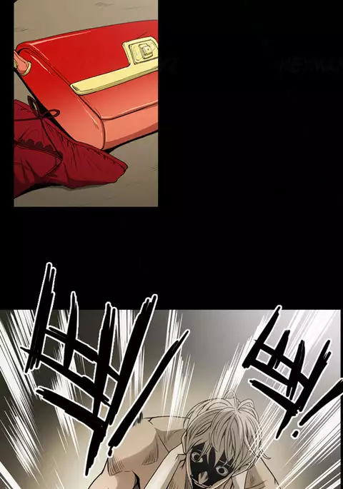 Ace Ch.1-27