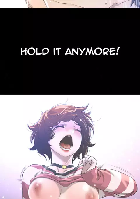 Perfect Half Ch.1-9