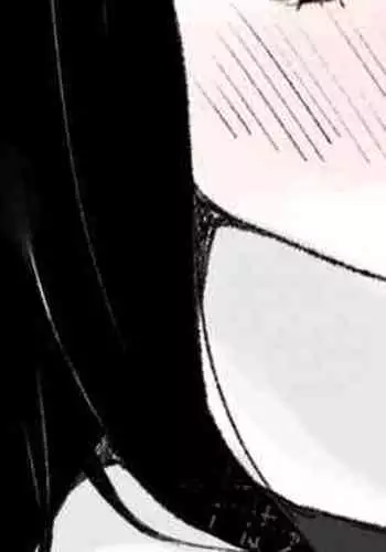 罰ゲームで告白した陰キャ女子が実はドスケベでいちゃラブセックスしちゃうよ