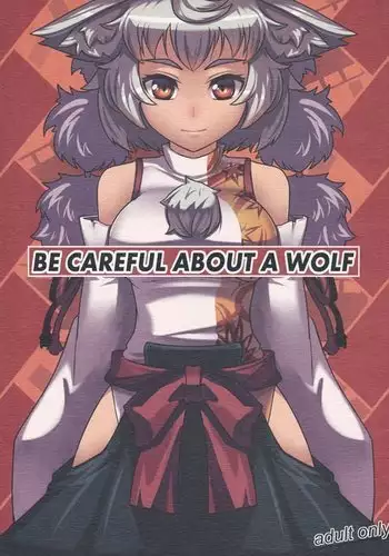 いいかげんにしろよ中年!