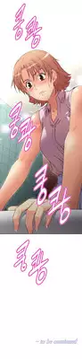 [Worin] Brawling Go Ch.0-40 (English) (YoManga) (Ongoing)