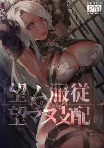 (C94) [Aoin no Junreibi (AOIN)] DARK DESIRE (DARK SOULS III) [Chinese] [小媳妇儿样的防火女x无毒汉化组]