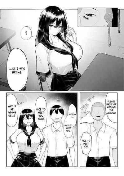 [Maikage (Mikage)] 十年の恋より一週間の性-RebirthWeek- | One week of sex over ten years of love -RebirthWeek- [English] [Krow27tl]