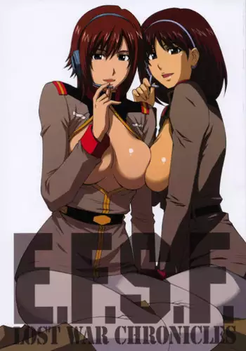 (C80) [Secret Society M (Kitahara Aki)] Anekishi no Shojo wa Hei-tachi no Mae de Chirasareta. (Super Robot Wars Z 2nd) [Chinese] [女騎士護衛員個人漢化]