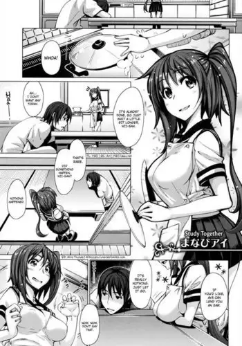 (C102)[chori (ちょりもっき)]ナンジャモを孕まセックス(ポケットモンスター スカーレット・バイオレット)[禁漫漢化組]