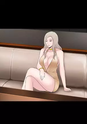 Dark Game Ch.0-29