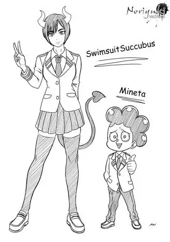 【くれーぷくれーぷ】ヒーローに憧れる少年が悪の戦闘員のお姉さんに可愛がられて悪堕ち洗脳