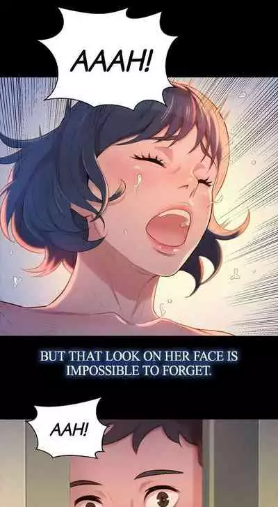 What do you Take me For? Ch.25/?