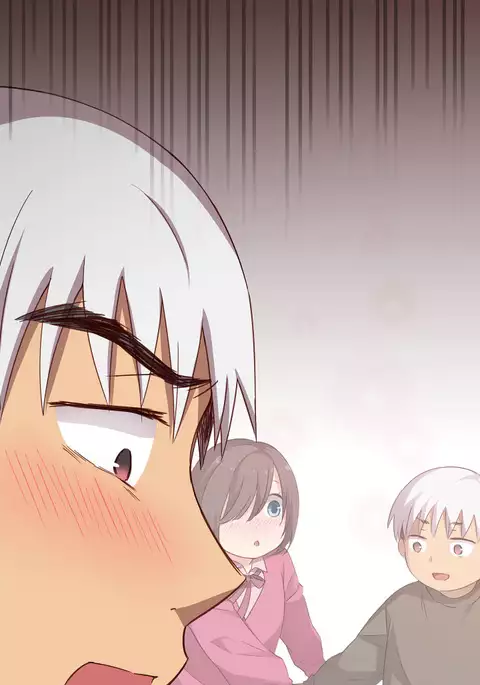 H-Campus Ch.0-33