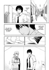 [Shunjou Shuusuke] Watashi no Shitai ○○ na Koto [English] [Decensored]